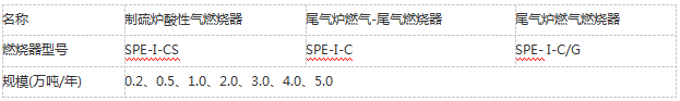 &#31859;&#20848;&#23448;&#26041;&#31449;&#32593;&#39029;&#29256;&#45;&#31859;&#20848;&#77;&#105;&#76;&#97;&#110;&#40;&#20013;&#22269;&#41;