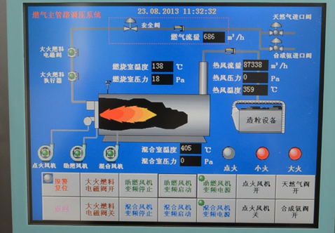 &#31859;&#20848;&#23448;&#26041;&#31449;&#32593;&#39029;&#29256;&#45;&#31859;&#20848;&#77;&#105;&#76;&#97;&#110;&#40;&#20013;&#22269;&#41;
