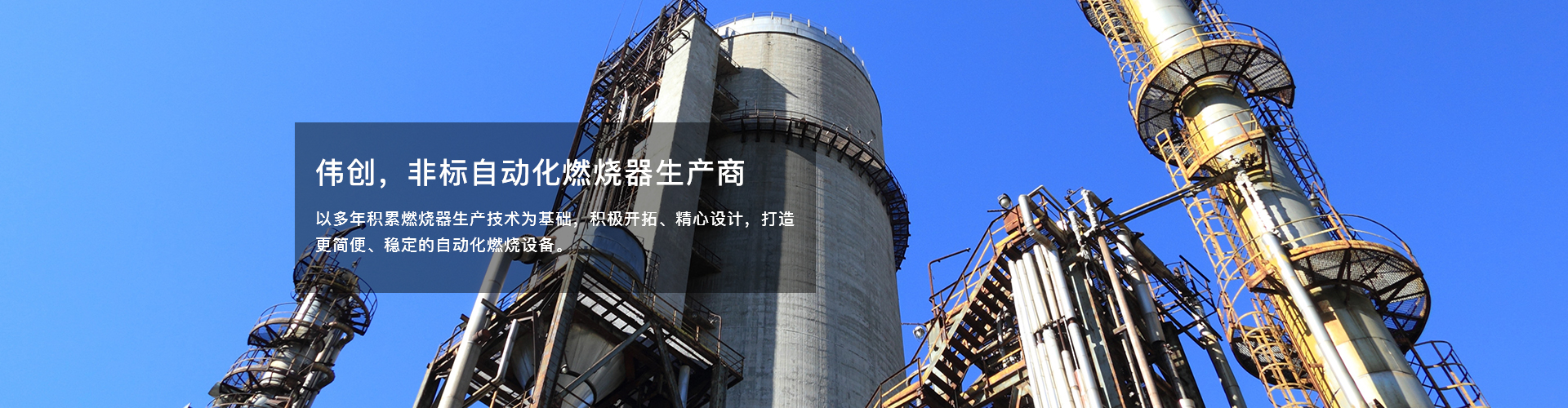 &#31859;&#20848;&#23448;&#26041;&#31449;&#32593;&#39029;&#29256;&#45;&#31859;&#20848;&#77;&#105;&#76;&#97;&#110;&#40;&#20013;&#22269;&#41;
