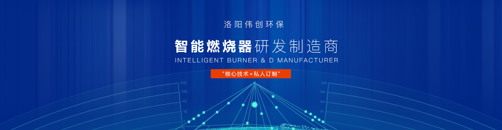 &#31859;&#20848;&#23448;&#26041;&#31449;&#32593;&#39029;&#29256;&#45;&#31859;&#20848;&#77;&#105;&#76;&#97;&#110;&#40;&#20013;&#22269;&#41;
