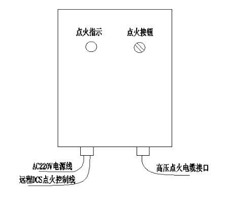 &#31859;&#20848;&#23448;&#26041;&#31449;&#32593;&#39029;&#29256;&#45;&#31859;&#20848;&#77;&#105;&#76;&#97;&#110;&#40;&#20013;&#22269;&#41;
